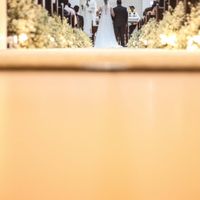 Nosso casamento - 4