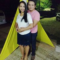 Os meus first dates com meu noivo edgar - 1