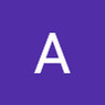 Apk