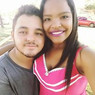 João
