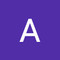 Apk