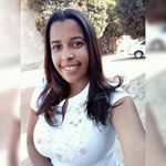 Juçara