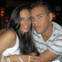 Noivos que se casam  em 17 de Setembro de 2016 em Tocantins - 1