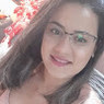 Thaís