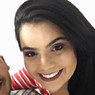 Camila
