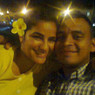 Regiane