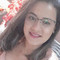 Thaís