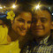 Regiane