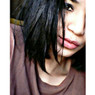 Lidia