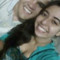 Tayse e Samuel