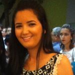 Paula