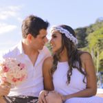Luana