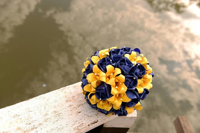 Meu pré wedding.. - 18