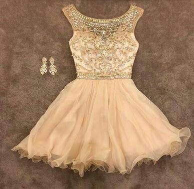 Qual vestido uso no meu noivado??? help - 2