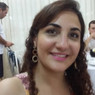 Maisa