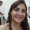Maisa