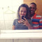Rayane