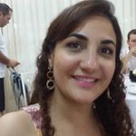 Maisa