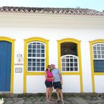 Jaqueline