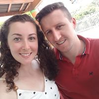 ÚLTIMO PASSO - Escolha 1 de 3 e complete o jogo do 'Desafio 21 dias' 💌 - 1