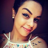 Thais