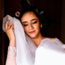 Aline