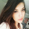 Evellyn