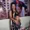 Nanny
