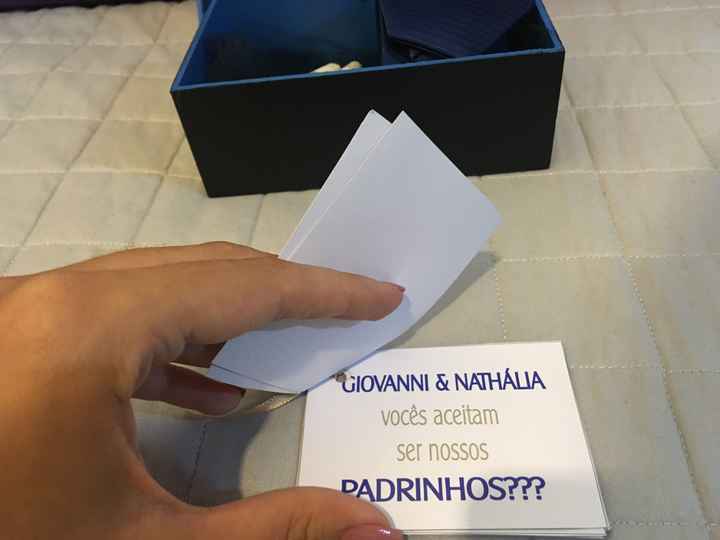  Convite padrinhos - 5