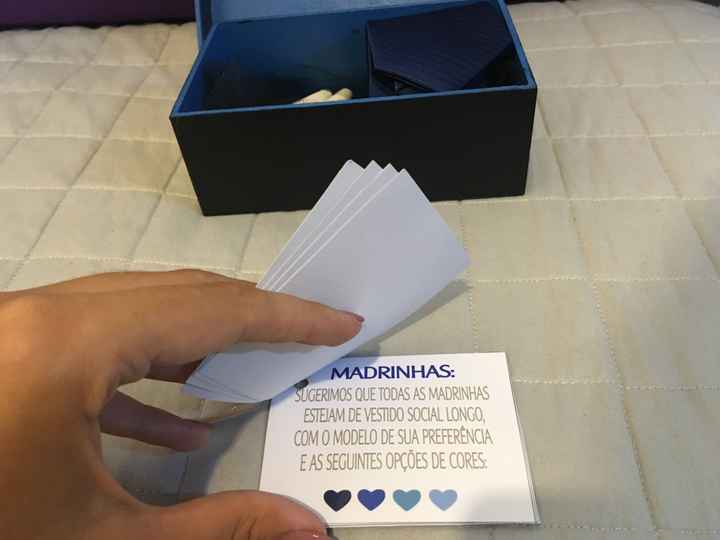  Convite padrinhos - 8