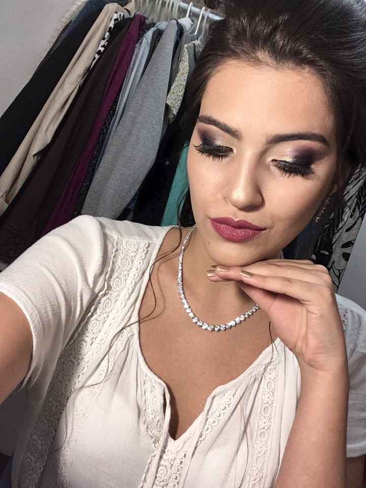 Meu "dia de noiva" (fotos oficiais) - 1