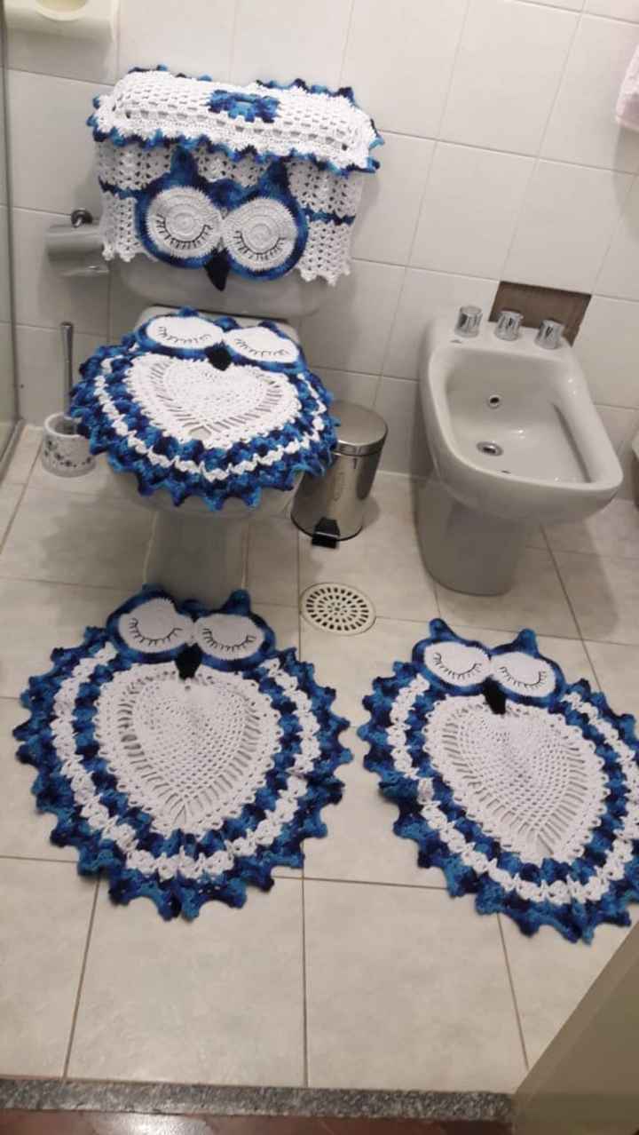 #minha sogra comprou coisas pra cozinha sem me avisar - 1