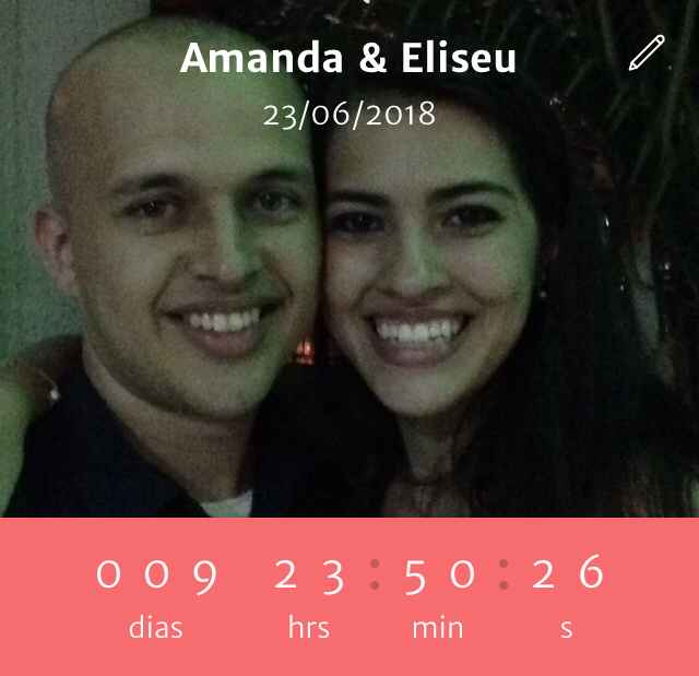 1 digito! - 1