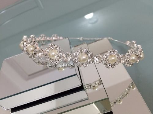 Tiara