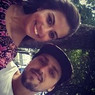 Leticia