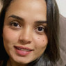 Cejane