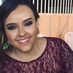 Gabriela