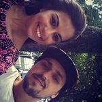 Leticia