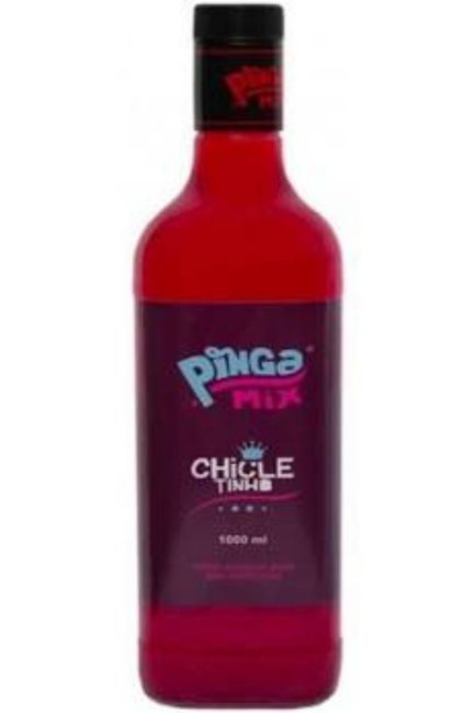 Chopp no casamento! 1