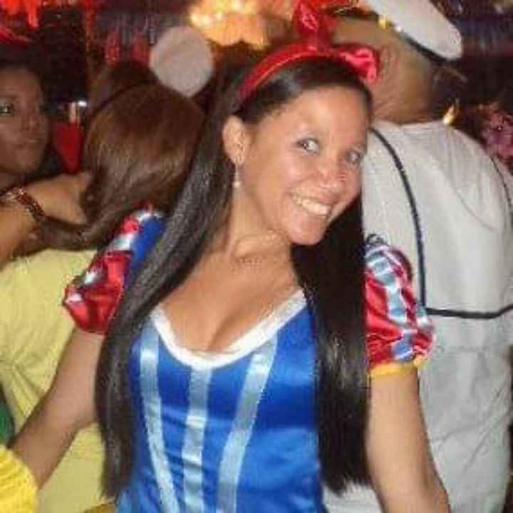 Fazer uma mudança radical no visual: já fez? 💇 - 1