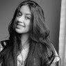 Gabrielly