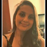 IZABELA