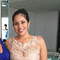Leticia