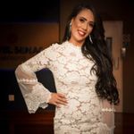 Lidia