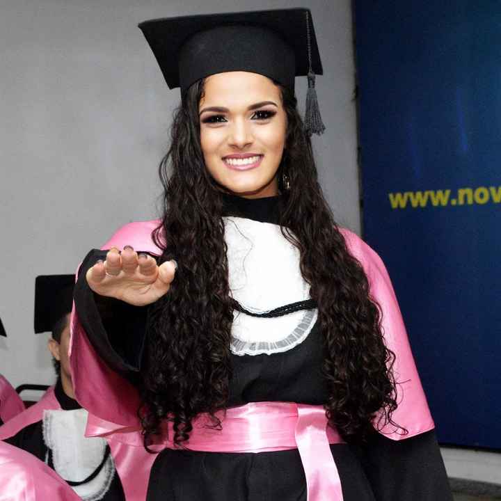 Momento do Juramento