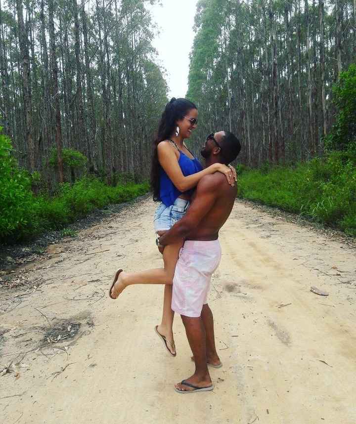 Bahia Pae