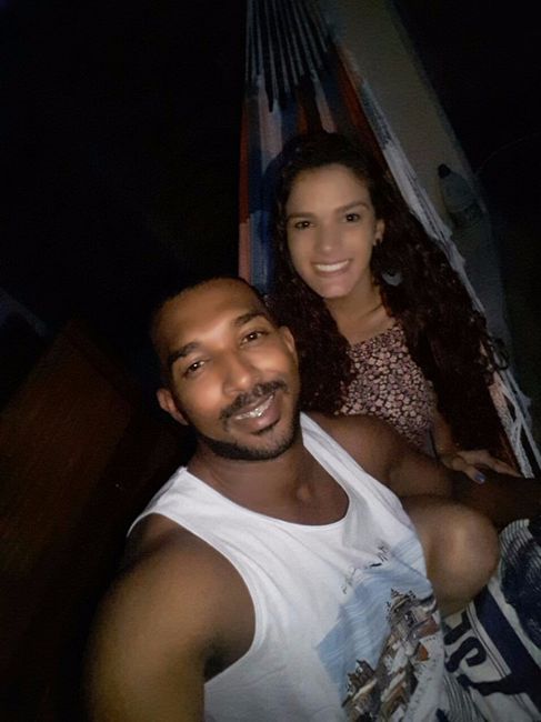 Bahia
