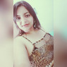 Thais