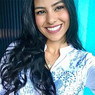 Andressa