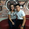 Estefany